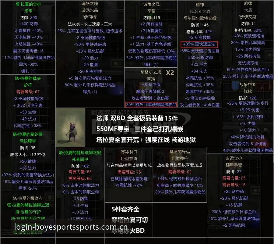 博业体育官方网站 vs 普通体育平台：专业玩家必看的五大核心差异