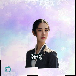 张瑞
