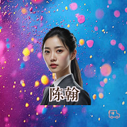 陈翰